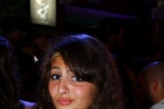 Byblos Souk Friday Nightlife, Part 2 of 3